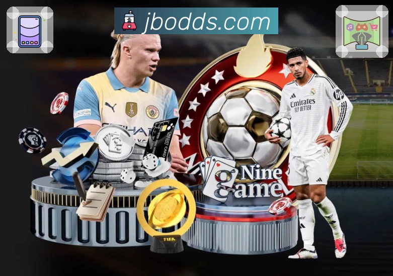 捷报比分App预览