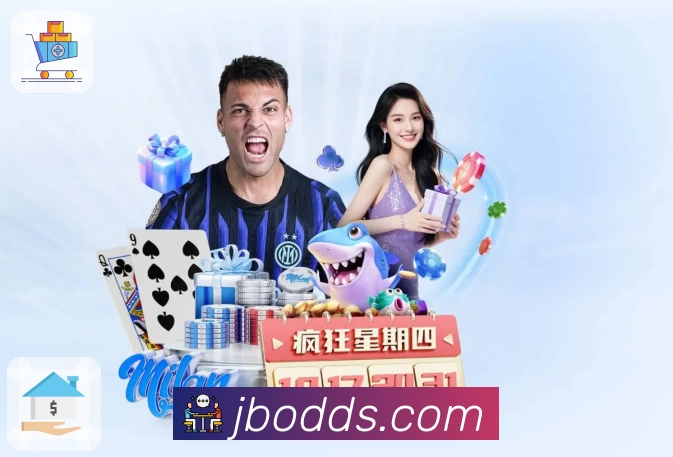 App Interface Preview